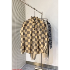 Louis Vuitton Shirts